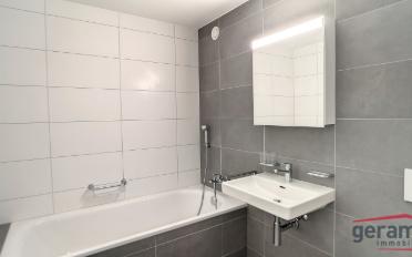 Wohnung 3.5 Zimmer - image - 4