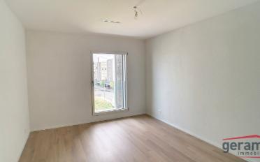 Wohnung 3.5 Zimmer - image - 3