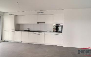 Wohnung 3.5 Zimmer - image - 1