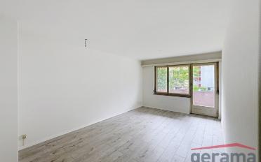 Apartment 3.5 rooms - image - 1