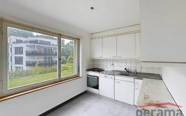 Apartment 3.5 rooms - image - 3