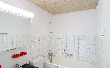 Apartment 3.5 rooms - image - 6