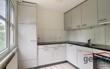 Wohnung 4.5 Zimmer - image - 1