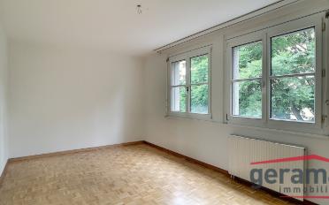 Wohnung 4.5 Zimmer - image - 5