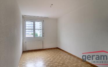 Wohnung 4.5 Zimmer - image - 6