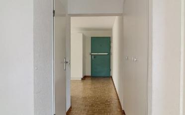 Wohnung 4.5 Zimmer - image - 3