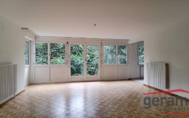 Wohnung 4.5 Zimmer - image - 2
