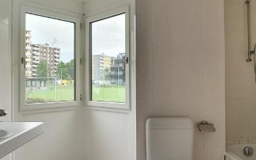 Wohnung 4.5 Zimmer - image - 4