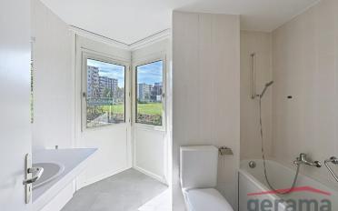 Wohnung 4.5 Zimmer - image - 6