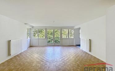 Wohnung 4.5 Zimmer - image - 2