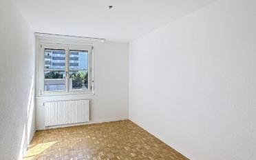 Wohnung 4.5 Zimmer - image - 4