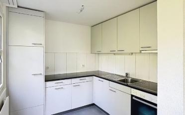 Wohnung 4.5 Zimmer - image - 1