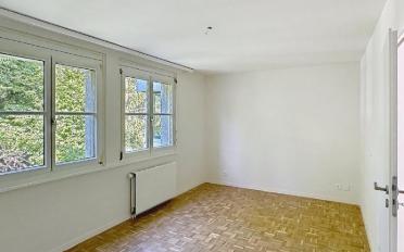 Wohnung 4.5 Zimmer - image - 3
