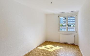 Wohnung 4.5 Zimmer - image - 5