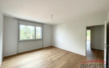 Appartement 4.5 pièces - image - 1