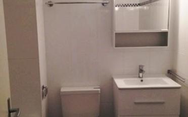Wohnung 3.5 Zimmer - image - 2