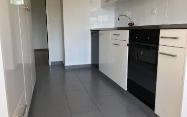 Wohnung 3.5 Zimmer - image - 1
