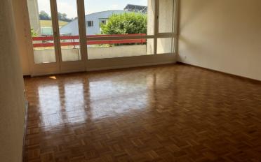 Wohnung 3.5 Zimmer - image - 3