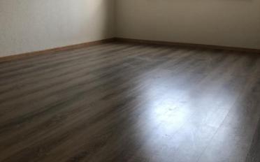 Wohnung 3.5 Zimmer - image - 4
