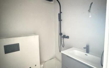 Apartment 1 room - image - 3