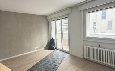 Apartment 1 room - image - 2
