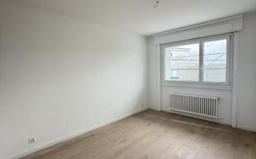 Apartment 3.5 rooms - image - 4
