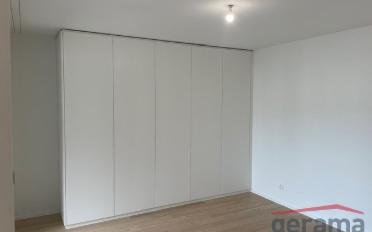 Wohnung 2.5 Zimmer - image - 5