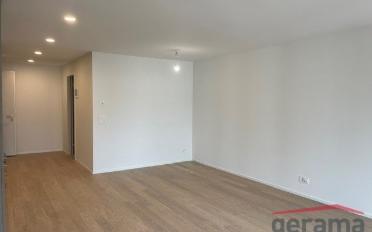 Wohnung 2.5 Zimmer - image - 2
