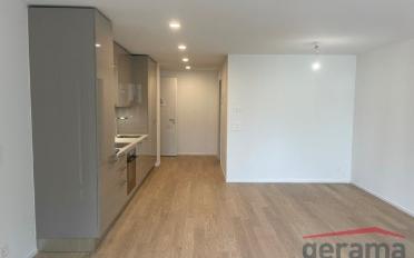 Wohnung 2.5 Zimmer - image - 3
