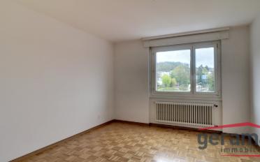 Wohnung 3.5 Zimmer - image - 5