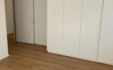 Apartment 3.5 rooms - image - 3