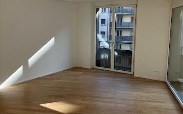 Apartment 3.5 rooms - image - 2