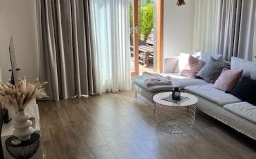 Wohnung 3.5 Zimmer - image - 2