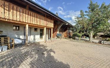 Wohnung 3.5 Zimmer - image - 10