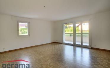 Wohnung 4.5 Zimmer - image - 3