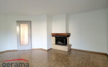 Wohnung 4.5 Zimmer - image - 2