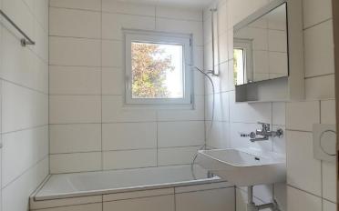 Wohnung 4.5 Zimmer - image - 5