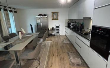 Apartment 4.5 rooms - image - 1