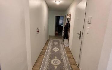 Apartment 4.5 rooms - image - 5