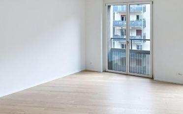 Apartment 3.5 rooms - image - 2