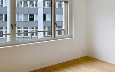 Apartment 3.5 rooms - image - 3