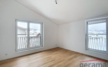 Wohnung 3.5 Zimmer - image - 3