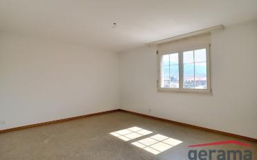 Appartement 3.5 pièces - image - 3