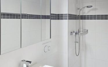 Maison 4.5 pièces - image - 5