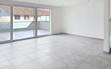 Maison 4.5 pièces - image - 2