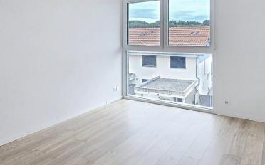 Maison 4.5 pièces - image - 3