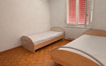 Wohnung 2.5 Zimmer - image - 3