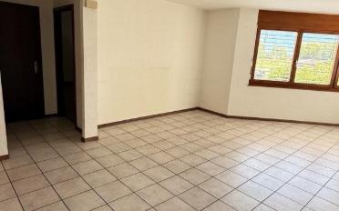 Wohnung 2.5 Zimmer - image - 4