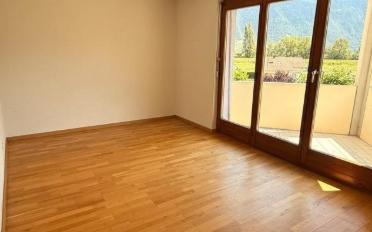Wohnung 2.5 Zimmer - image - 1