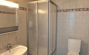 Wohnung 2.5 Zimmer - image - 3